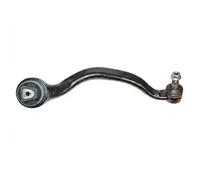 Brazo de control Eje delantero, derecha Brazo oscilante transversal 95-99561-1