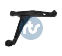 Brazo de control Eje delantero, derecha Brazo oscilante transversal 96-00524-1