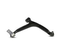RTS Brazo De Suspensión Delantero Derecho Inferior Para Citroën Xsara
