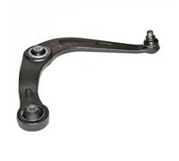 Brazo de control Eje delantero, derecha Brazo oscilante transversal 96-00738-1
