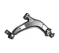 RTS 96-00768-1 Barra oscilante de suspensión de ruedas