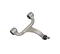 Brazo de control Eje delantero, derecha Brazo oscilante transversal 96-01451-1