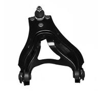 RTS 96-02420-1 Brazo de suspensión delantero derecho, inferior