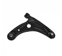 Brazo de control Eje delantero, derecha Brazo oscilante transversal 96-06621-1
