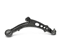 Brazo de control Eje delantero, derecha Brazo oscilante transversal 96-90127-1