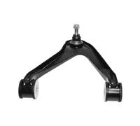 Brazo de control Eje delantero, derecha Brazo oscilante transversal 96-90191-1