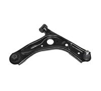 Brazo de control Eje delantero, derecha Brazo oscilante transversal 96-90536-1