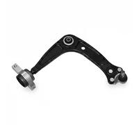 Brazo de control Eje delantero, derecha Brazo oscilante transversal 96-90715-1