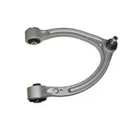 Brazo de control Eje delantero, derecha Brazo oscilante transversal 96-90859-1