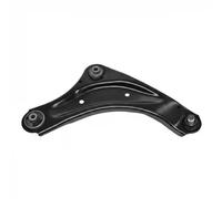 Brazo de control Eje delantero, derecha Brazo oscilante transversal 96-92345-1