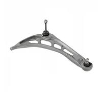 Brazo de control Eje delantero, derecha Brazo oscilante transversal 96-99513-1