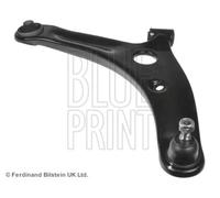Blue Print Barra de suspensión para SMART: Forfour & MITSUBISHI: Colt (Ref: ADC486106)
