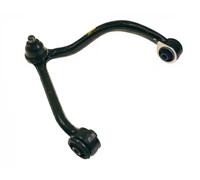 Brazo de control Eje delantero, derecha Brazo oscilante transversal ADG086225