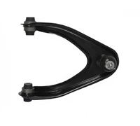 Brazo de control Eje delantero, derecha Brazo oscilante transversal ADH28633