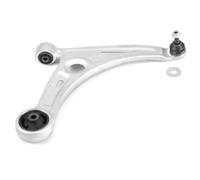 Brazo de control Eje delantero, derecha Brazo oscilante transversal BOSCH