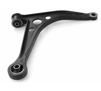 Brazo de control Eje delantero, derecha Brazo oscilante transversal BOSCH