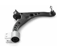 Brazo de control Eje delantero, derecha Brazo oscilante transversal BOSCH