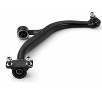 Brazo de control Eje delantero, derecha Brazo oscilante transversal BOSCH
