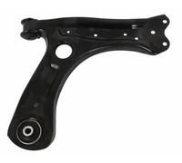 Brazo de control Eje delantero, derecha Brazo oscilante transversal BOSCH