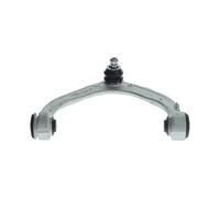 Brazo de control Eje delantero, derecha Brazo oscilante transversal BOSCH