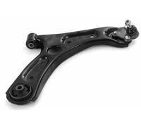 Brazo de control Eje delantero, derecha Brazo oscilante transversal BOSCH