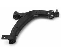 Brazo de control Eje delantero, derecha Brazo oscilante transversal BOSCH