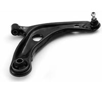 Brazo de control Eje delantero, derecha Brazo oscilante transversal BOSCH