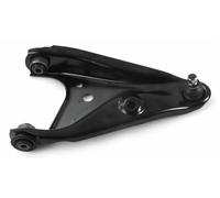 Brazo de control Eje delantero, derecha Brazo oscilante transversal BOSCH
