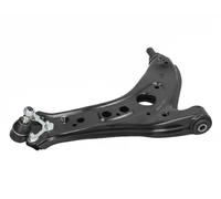 JAPANPARTS BS-0911R Barra oscilante de suspensión de ruedas