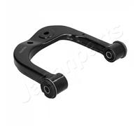 Brazo de control Eje delantero, derecha Brazo oscilante transversal BS-256R