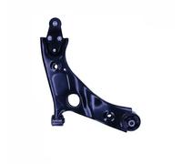 Brazo de control Eje delantero, derecha Brazo oscilante transversal BS-H96