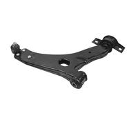 DAYCO DSS1233 Barra oscilante de suspensión de ruedas