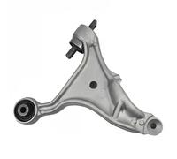 DAYCO Barra de suspensión para VOLVO: S60, V70 (Ref: DSS1399)