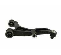 Brazo de control Eje delantero, derecha Brazo oscilante transversal FT15032 FAST