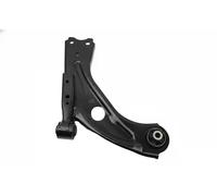Brazo de control Eje delantero, derecha Brazo oscilante transversal FT15762 FAST