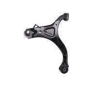 Brazo de control Eje delantero, derecha Brazo oscilante transversal J30561YMT
