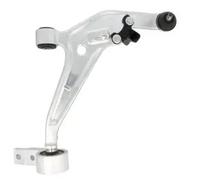 Brazo de control Eje delantero, derecha Brazo oscilante transversal J31084YMT