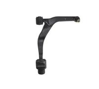 Brazo de control, suspensión de ruedas YAMATO ZWD-NS-109 eje delantero, derecha, delantero