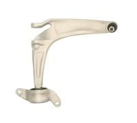 Brazo de control, suspensión de ruedas YAMATO J34050YMT eje delantero, derecha, delantero
