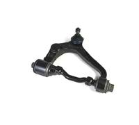 Brazo de control Eje delantero, derecha Brazo oscilante transversal J82005YMT