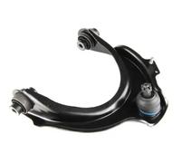 Brazo de control Eje delantero, derecha Brazo oscilante transversal J84021YMT