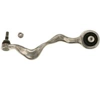 Brazo de control Eje delantero, derecha Brazo oscilante transversal JTC1423 TRW