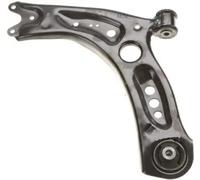 Brazo de control Eje delantero, derecha Brazo oscilante transversal JTC1700 TRW