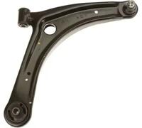 Brazo de control Eje delantero, derecha Brazo oscilante transversal JTC2227 TRW