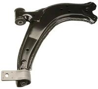 TRW Barra de suspensión para CITROËN: Berlingo, ZX, Xsara, Xsara Picasso & PEUGEOT: Partner, Ranch, 306 (Ref: JTC261)