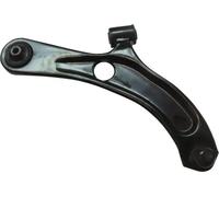 Brazo de control Eje delantero, derecha Brazo oscilante transversal JTC7599 TRW