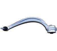 Brazo de control Eje delantero, derecha Brazo oscilante transversal JTC9919 TRW