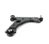 Brazo de control Eje delantero, derecha Brazo oscilante transversal KSC4023 KYB
