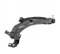 Brazo de control Eje delantero, derecha Brazo oscilante transversal KSC4025 KYB