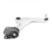 Brazo de control Eje delantero, derecha Brazo oscilante transversal KSC4030 KYB